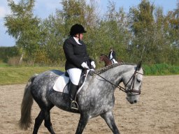 LF HSC - 0389_web